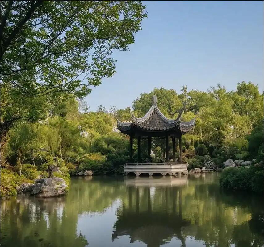 湖北原来餐饮有限公司